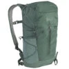 Bach - Pack Shield 20 - Sac à Dos De Randonnée