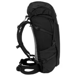 Bach - Shield Plus 35 - Sac à Dos De Randonnée -Extérieur Camping Magasin bach shield plus 35 sac a dos de randonnee detail 3