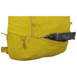 Bach - Undercover 26 - Sac à Dos Vélo -Extérieur Camping Magasin bach undercover 26 sac a dos velo detail 4