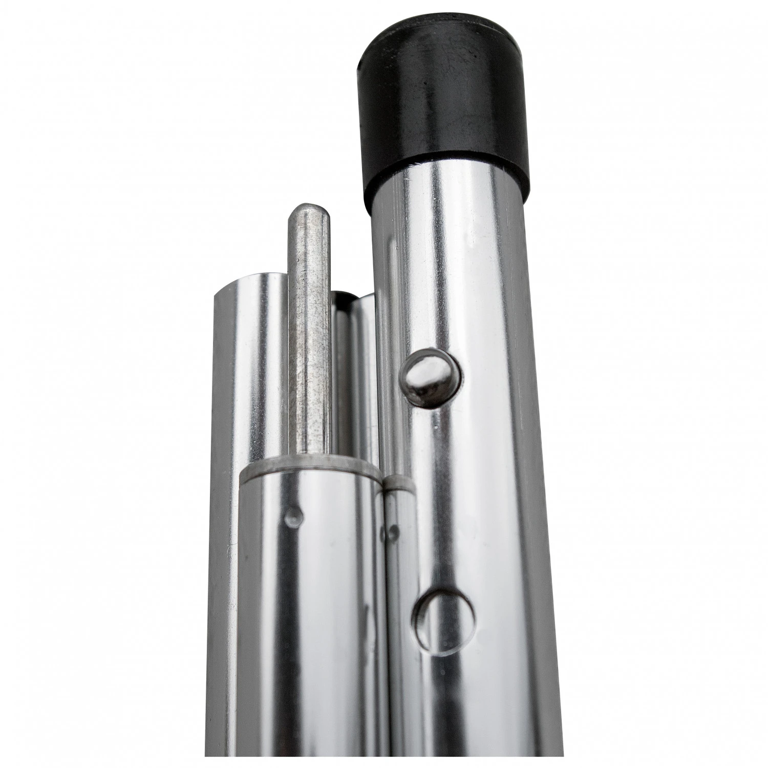 Basic Nature - Aufstellstange Verstellbar 3 Basic Nature - Aufstellstange Verstellbar – Image 3