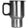 Basic Nature - Edelstahl Thermobecher Auto - Tasse