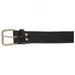 Basic Nature - Geldgürtel Classic - Ceinture Porte-monnaie