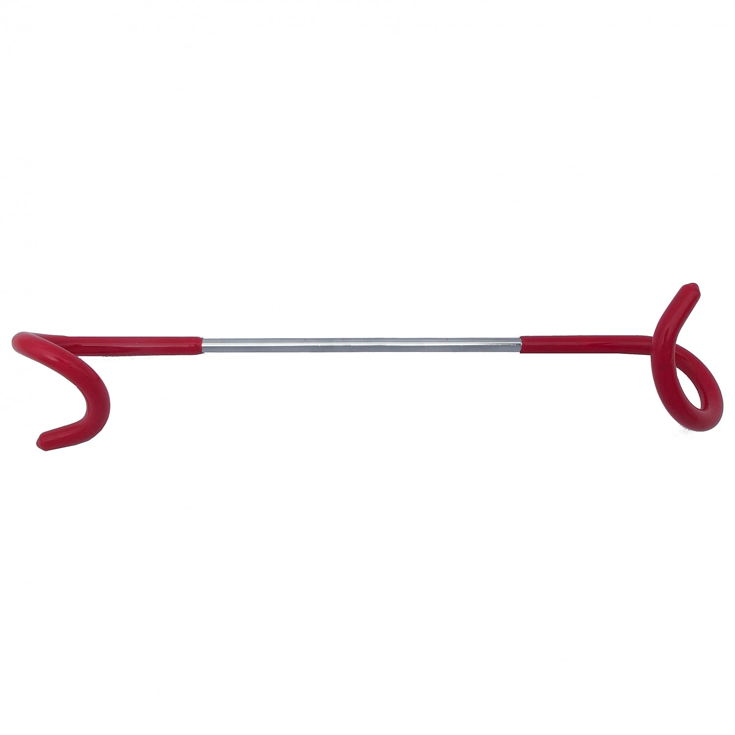 Basic Nature - Halterung Pole Hanger 1 Basic Nature - Halterung Pole Hanger