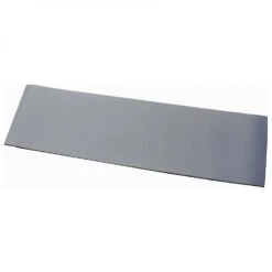 Basic Nature - Isomatte Eco DeLuxe - Matelas De Camping -Extérieur Camping Magasin basic nature isomatte eco deluxe matelas de camping 1