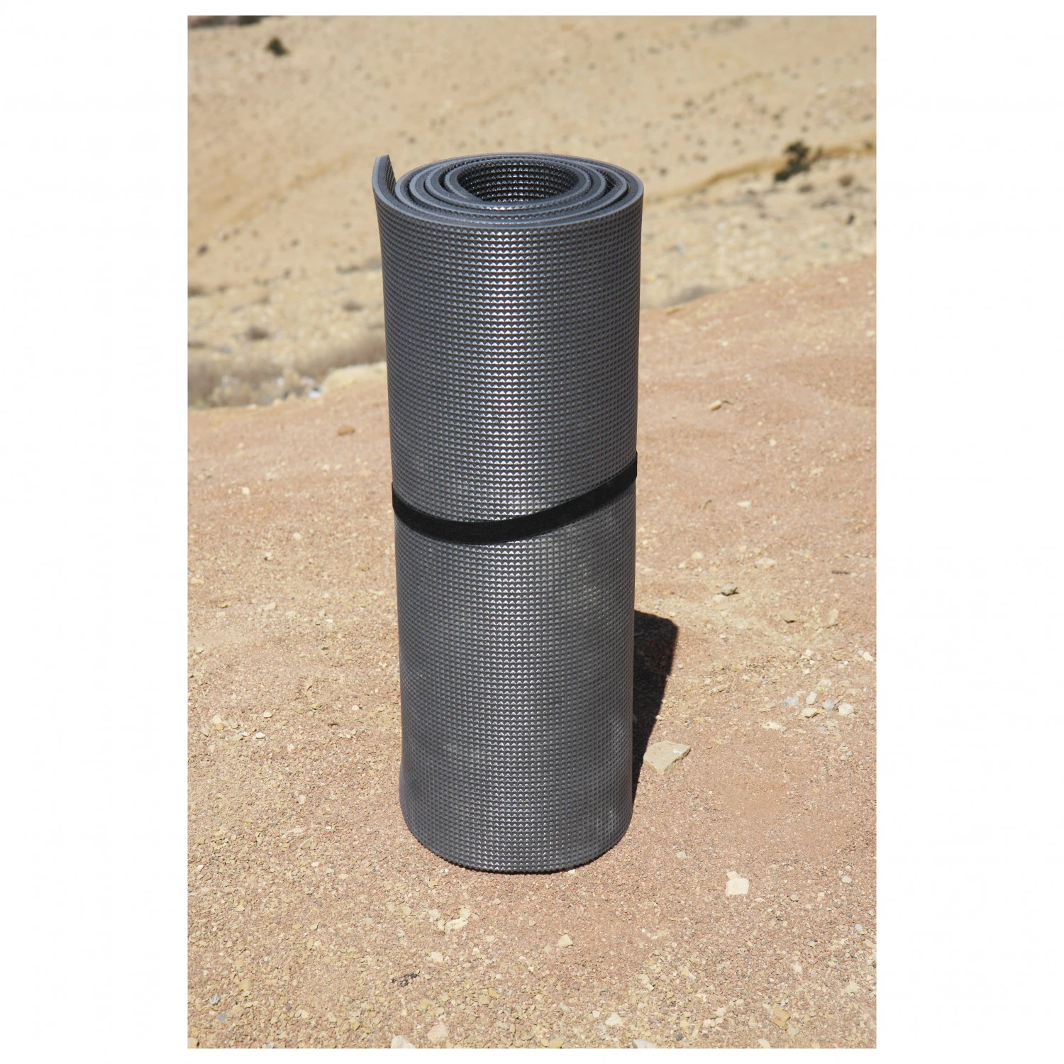 Basic Nature - Isomatte Everest - Matelas De Camping 4 Basic Nature - Isomatte Everest - Matelas De Camping – Image 4