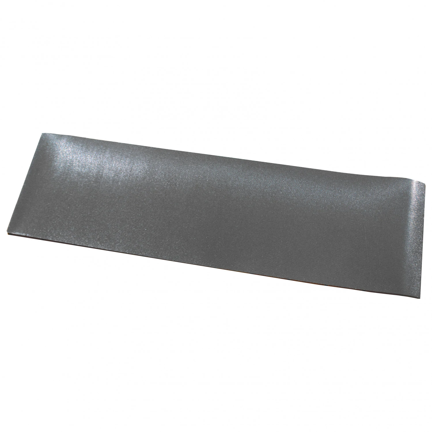 Basic Nature - Isomatte Everest - Matelas De Camping 1 Basic Nature - Isomatte Everest - Matelas De Camping