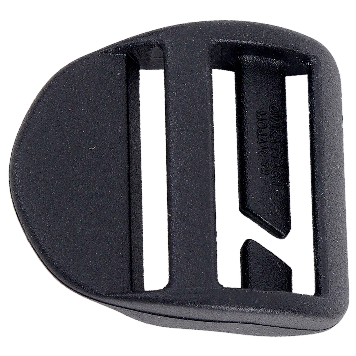 Basic Nature - Ladderloc Spezial - Boucle 1 Basic Nature - Ladderloc Spezial - Boucle