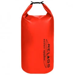 Basic Nature - Packsack 210T - Housse De Rangement 11 Basic Nature - Packsack 210T - Housse De Rangement -Extérieur Camping Magasin basic nature packsack 210t housse de rangement 2