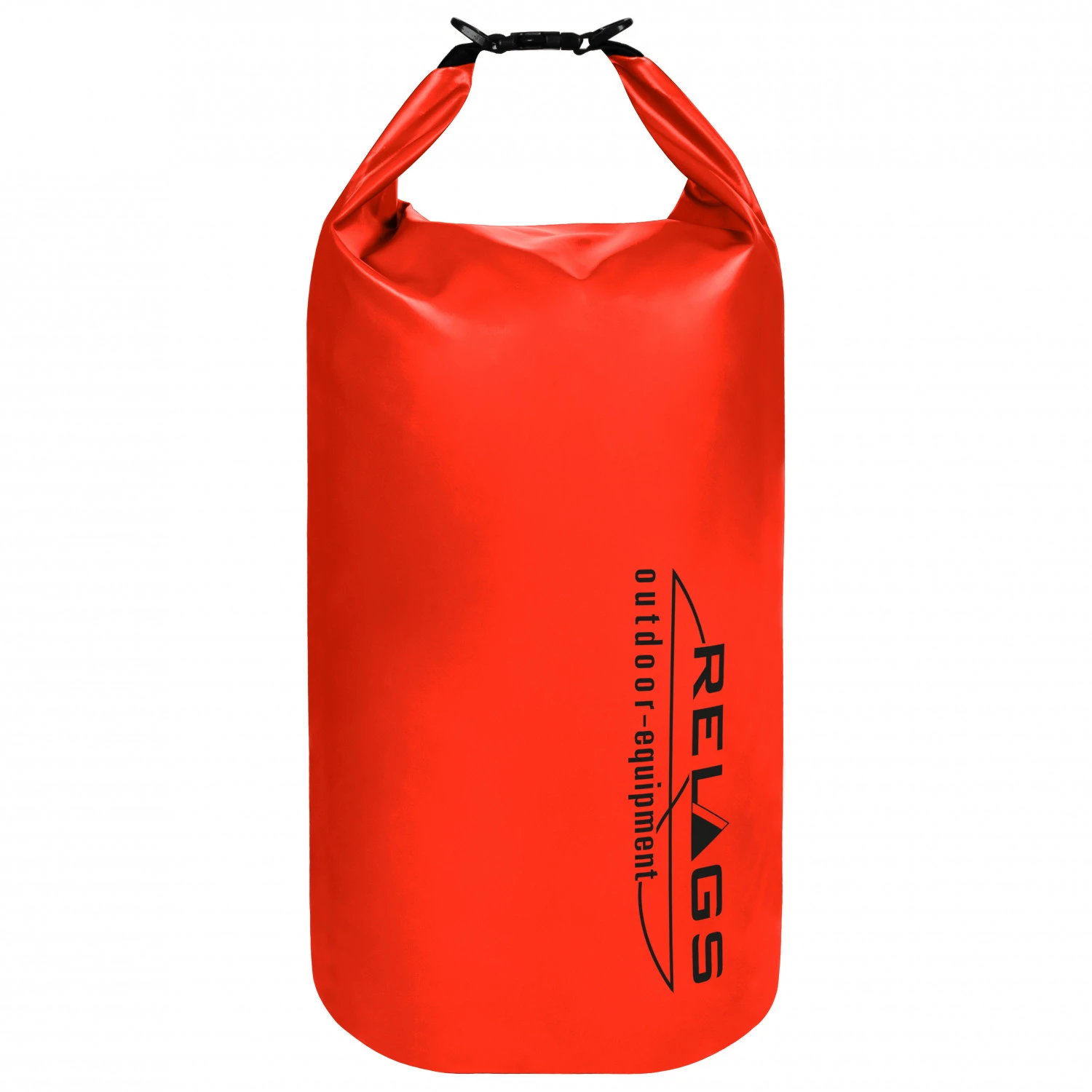 Basic Nature - Packsack 210T - Housse De Rangement 6 Basic Nature - Packsack 210T - Housse De Rangement – Image 6