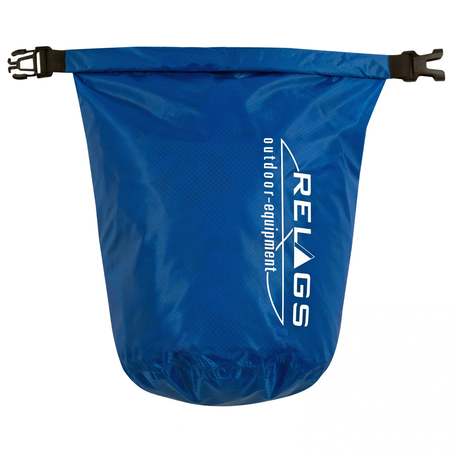 Basic Nature - Packsack 210T - Housse De Rangement 2 Basic Nature - Packsack 210T - Housse De Rangement – Image 2