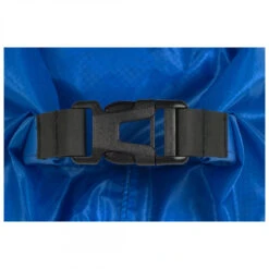 Basic Nature - Packsack 210T - Housse De Rangement 8 Basic Nature - Packsack 210T - Housse De Rangement -Extérieur Camping Magasin basic nature packsack 210t housse de rangement detail 3