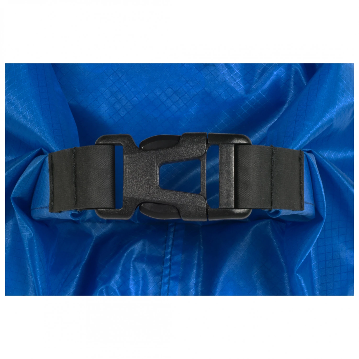 Basic Nature - Packsack 210T - Housse De Rangement 3 Basic Nature - Packsack 210T - Housse De Rangement – Image 3