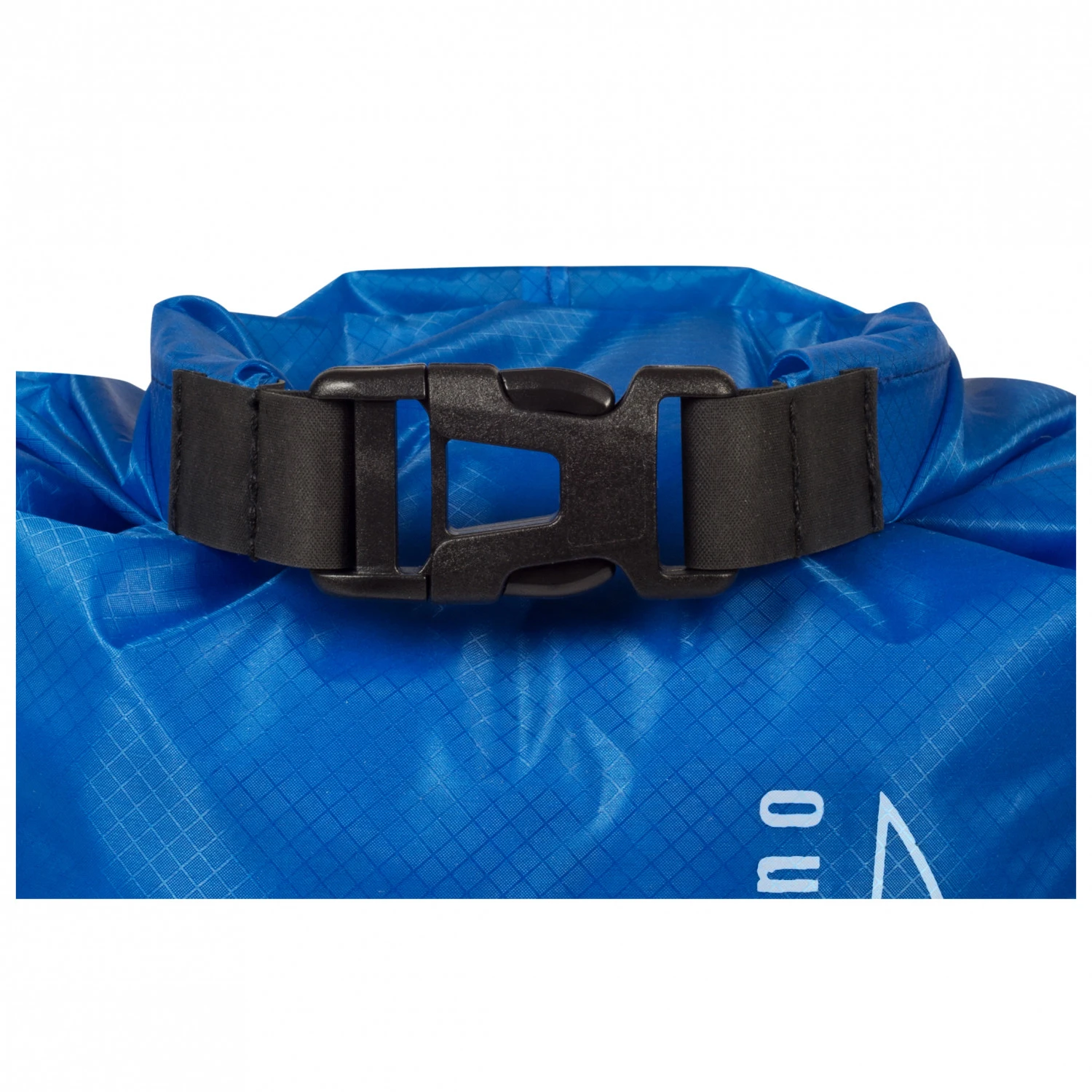 Basic Nature - Packsack 210T - Housse De Rangement 4 Basic Nature - Packsack 210T - Housse De Rangement – Image 4