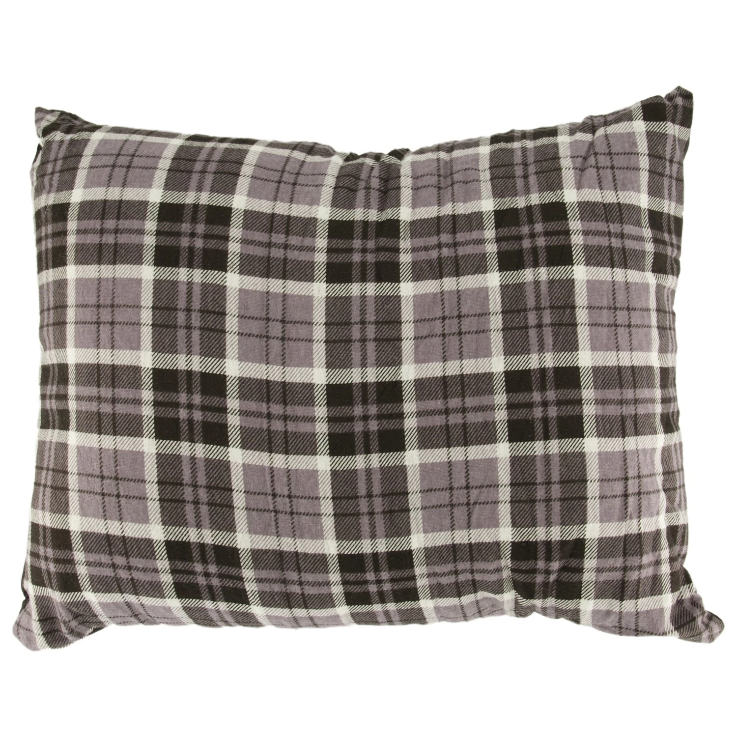 Basic Nature - Reisekissen - Coussin 2 Basic Nature - Reisekissen - Coussin – Image 2