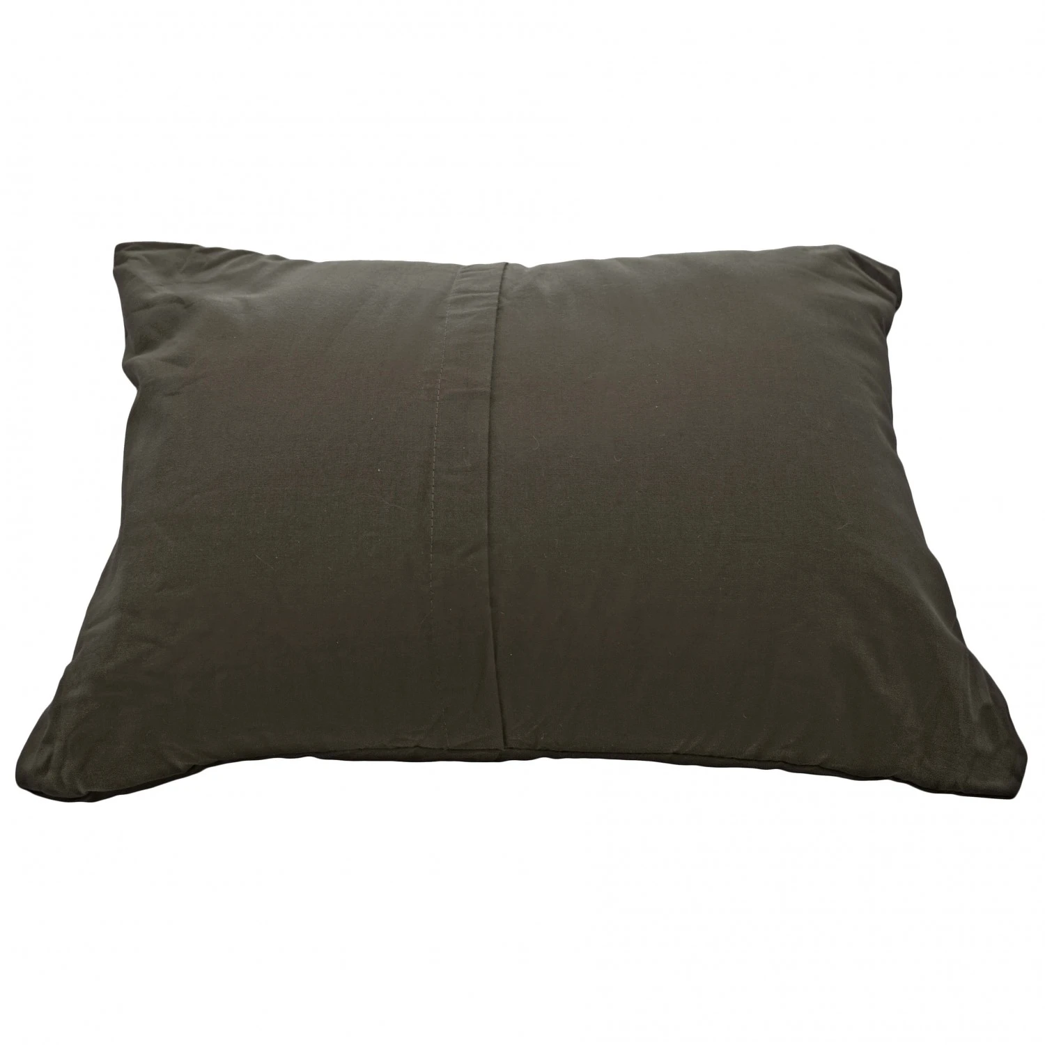 Basic Nature - Reisekissen - Coussin 3 Basic Nature - Reisekissen - Coussin – Image 3