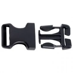 Basic Nature - Steckschließe Spezial II - Boucle