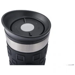 Basic Nature - Thermobecher Grip - Tasse 9 Basic Nature - Thermobecher Grip - Tasse -Extérieur Camping Magasin basic nature thermobecher grip tasse detail 4