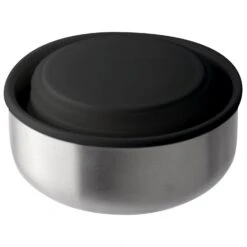 Basic Nature - Thermobehälter - Tasse Isotherme -Extérieur Camping Magasin basic nature thermobehaelter tasse isotherme detail 4