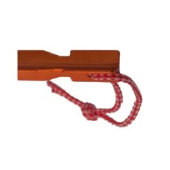 Basic Nature - Zelthering Y-Stake - Piquet 7 Basic Nature - Zelthering Y-Stake - Piquet -Extérieur Camping Magasin basic nature zelthering y stake piquet detail 3