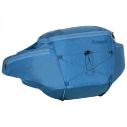 Bergans - Driv HipPack 6 - Sac Banane 11 Bergans - Driv HipPack 6 - Sac Banane -Extérieur Camping Magasin bergans driv hippack 6 sac banane 3