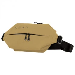 Bergans - Oslo Urban Sling - Sac Banane