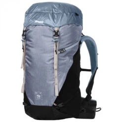 Bergans - Women's Helium V5 40 - Sac à Dos De Montagne