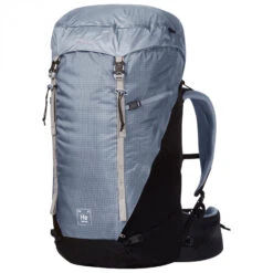 Bergans - Women's Helium V5 55 - Sac à Dos De Montagne 5 Bergans - Women's Helium V5 55 - Sac à Dos De Montagne -Extérieur Camping Magasin bergans womens helium v5 55 sac a dos de montagne 1