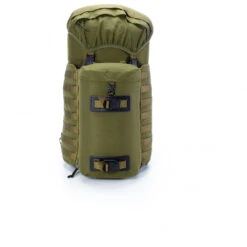 Berghaus - MMPS Centurio 45 - Sac à Dos De Randonnée 9 Berghaus - MMPS Centurio 45 - Sac à Dos De Randonnée -Extérieur Camping Magasin berghaus mmps centurio 45 sac a dos de randonnee detail 4