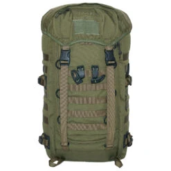 Berghaus - MMPS Centurio IV 30 FA - Sac à Dos De Randonnée