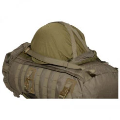 Berghaus - MMPS Centurio IV 30 FA - Sac à Dos De Randonnée -Extérieur Camping Magasin berghaus mmps centurio iv 30 fa sac a dos de randonnee detail 3