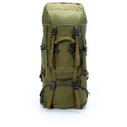 Berghaus - MMPS Spartan 60 FA - Sac à Dos De Trekking -Extérieur Camping Magasin berghaus mmps spartan 60 fa sac a dos de trekking detail 4