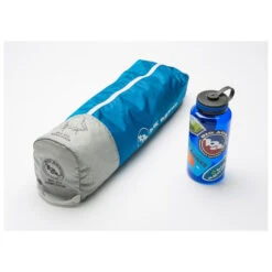 Big Agnes - Big Six Armchair - Chaise De Camping 10 Big Agnes - Big Six Armchair - Chaise De Camping -Extérieur Camping Magasin big agnes big six armchair chaise de camping detail 5