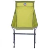 Big Agnes - Big Six Camp Chair - Chaise De Camping
