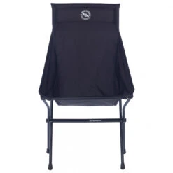 Big Agnes - Big Six Camp Chair - Chaise De Camping -Extérieur Camping Magasin big agnes big six camp chair chaise de camping 2