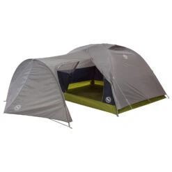 Big Agnes - Blacktail 2 Hotel Bikepack - Tente 2 Places 9 Big Agnes - Blacktail 2 Hotel Bikepack - Tente 2 Places -Extérieur Camping Magasin big agnes blacktail 2 hotel bikepack tente 2 places detail 4