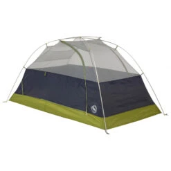 Big Agnes - Blacktail 2 Hotel Bikepack - Tente 2 Places 10 Big Agnes - Blacktail 2 Hotel Bikepack - Tente 2 Places -Extérieur Camping Magasin big agnes blacktail 2 hotel bikepack tente 2 places detail 5