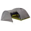 Big Agnes - Blacktail 3 Hotel Bikepack - Tente 3 Places