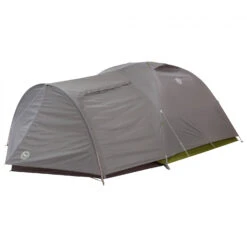 Big Agnes - Blacktail 3 Hotel Bikepack - Tente 3 Places -Extérieur Camping Magasin big agnes blacktail 3 hotel bikepack tente 3 places detail 3