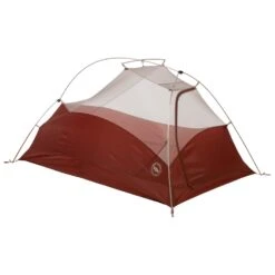 Big Agnes - C Bar 2 - Tente 2 Places -Extérieur Camping Magasin big agnes c bar 2 tente 2 places detail 4