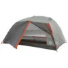 Big Agnes - Copper Spur HV UL 2 MtnGLO - Tente 2 Places