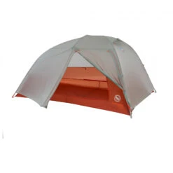 Big Agnes - Copper Spur HV UL 3 Long - Tente 3 Places