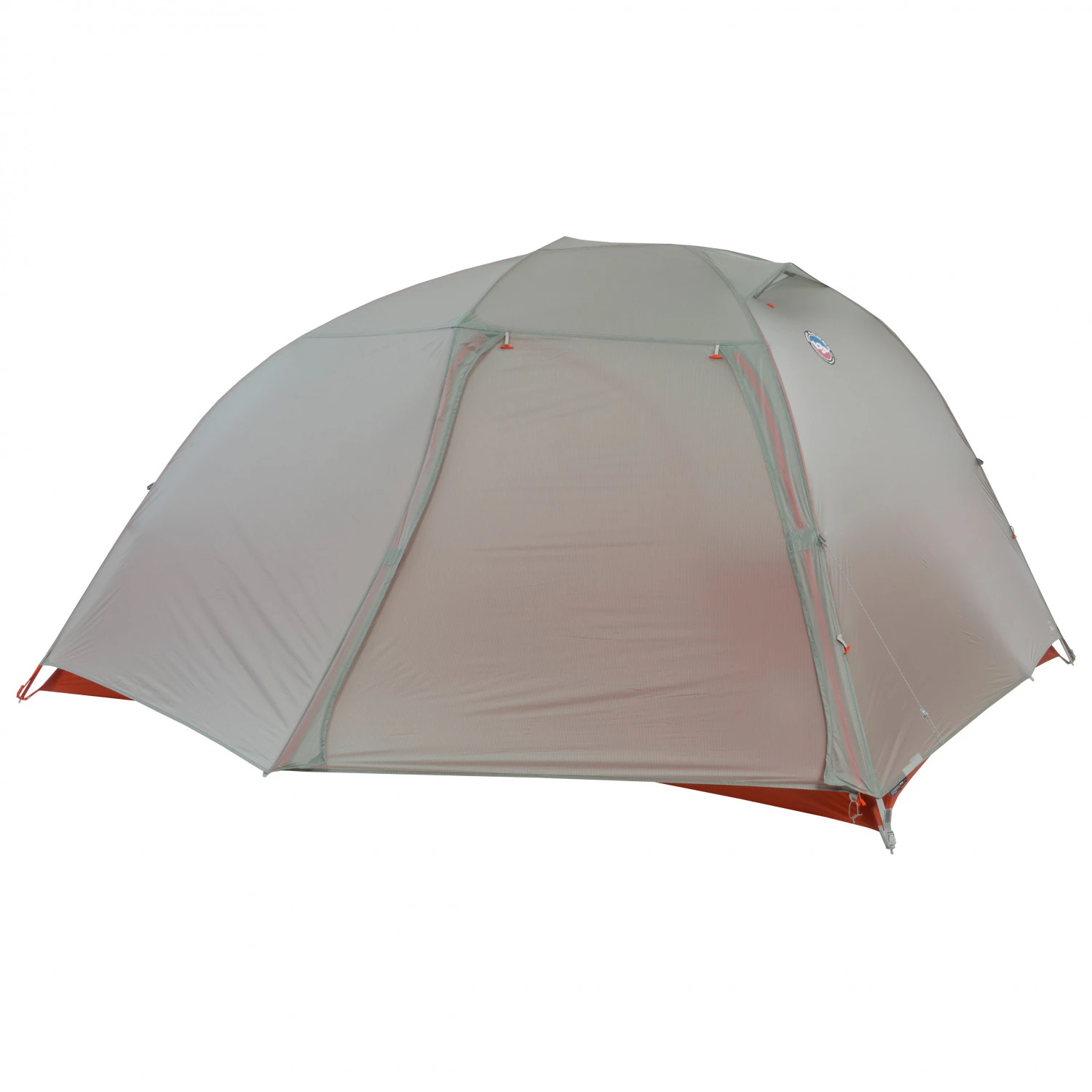 Big Agnes - Copper Spur HV UL 3 Long - Tente 3 Places 2 Big Agnes - Copper Spur HV UL 3 Long - Tente 3 Places – Image 2