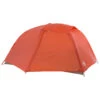 Big Agnes - Copper Spur HV UL2 - Tente 2 Places
