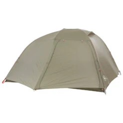 Big Agnes - Copper Spur HV UL3 - Tente 3 Places -Extérieur Camping Magasin big agnes copper spur hv ul3 tente 3 places 1