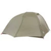 Big Agnes - Copper Spur HV UL3 - Tente 3 Places