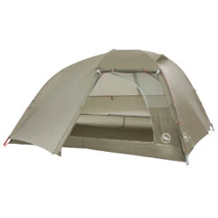 Big Agnes - Copper Spur HV UL3 - Tente 3 Places -Extérieur Camping Magasin big agnes copper spur hv ul3 tente 3 places detail 3