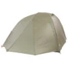 Big Agnes - Copper Spur HV UL4 - Tente 4 Places