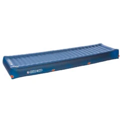 Big Agnes - Goosenest Inflatable Camp Cot - Lit De Camp 9 Big Agnes - Goosenest Inflatable Camp Cot - Lit De Camp -Extérieur Camping Magasin big agnes goosenest inflatable camp cot lit de camp 1