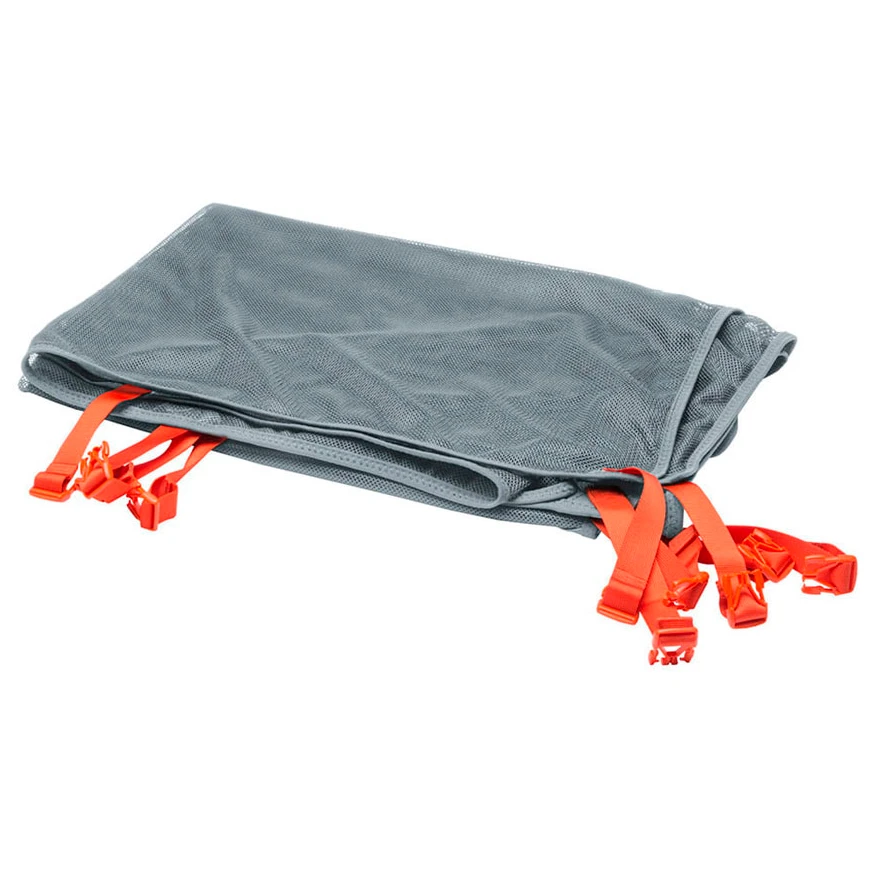 Big Agnes - Goosenest Inflatable Camp Cot - Lit De Camp 4 Big Agnes - Goosenest Inflatable Camp Cot - Lit De Camp – Image 4