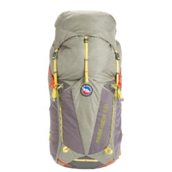 Big Agnes - Parkview 63 - Sac à Dos De Trekking
